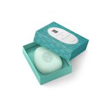 The Ritual of Karma Shampoo &amp; Body Bar, , hi-res